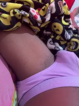 Snapshot of hotboyluxe chatting on February 10, 2026, 10:03 pm hotboyluxe online show from February 10, 2026, 10:03 pm