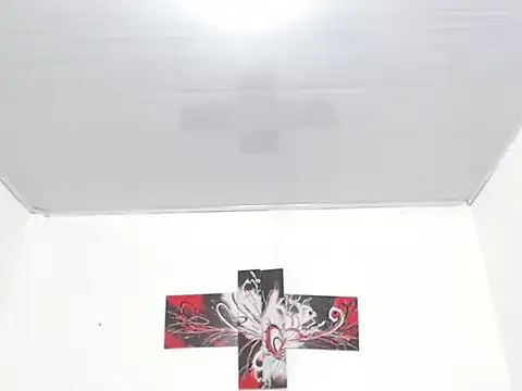 hotboyluxe online show from April 7, 2026, 6:19 pm