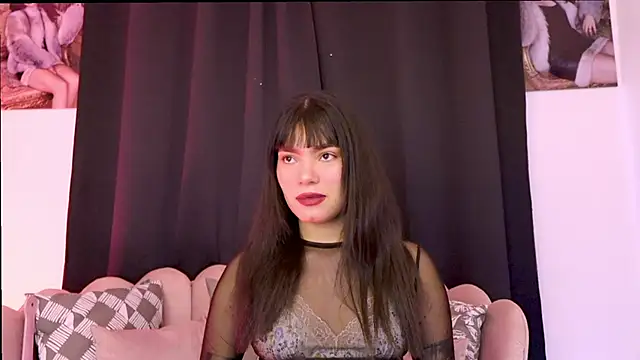 Snapshot of dakotacollins_ chatting on February 15, 2026, 5:20 pm dakotacollins online show from February 15, 2026, 5:20 pm