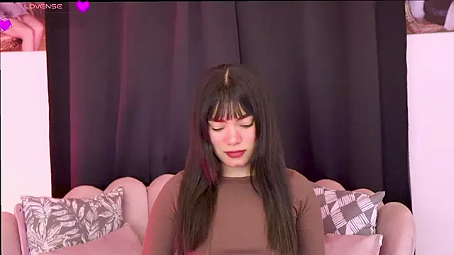 Snapshot of dakotacollins_ chatting on February 20, 2026, 12:51 am dakotacollins online show from February 20, 2026, 12:51 am