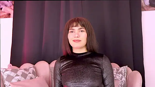 Snapshot of dakotacollins_ chatting on June 10, 2026, 2:23 am dakotacollins online show from June 10, 2026, 2:23 am