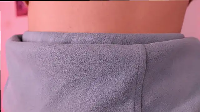 Snapshot of dakotacollins_ chatting on June 25, 2026, 5:12 am dakotacollins online show from June 25, 2026, 5:12 am