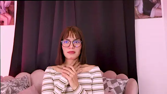 Snapshot of dakotacollins_ chatting on June 27, 2026, 4:39 am dakotacollins online show from June 27, 2026, 4:39 am