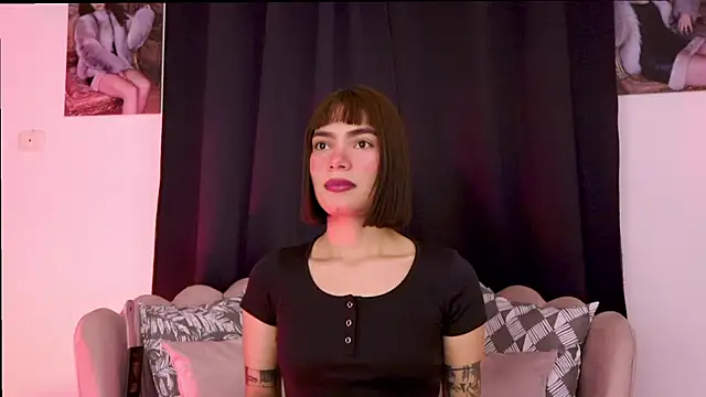 Snapshot of dakotacollins_ chatting on July 20, 2026, 3:10 am dakotacollins online show from July 20, 2026, 3:10 am
