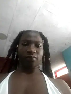 natalia-2302 online show from March 16, 2026, 12:42 pm