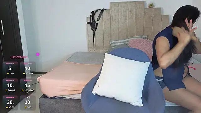 Angela mature49 online show from March 6, 2026, 7:21 pm