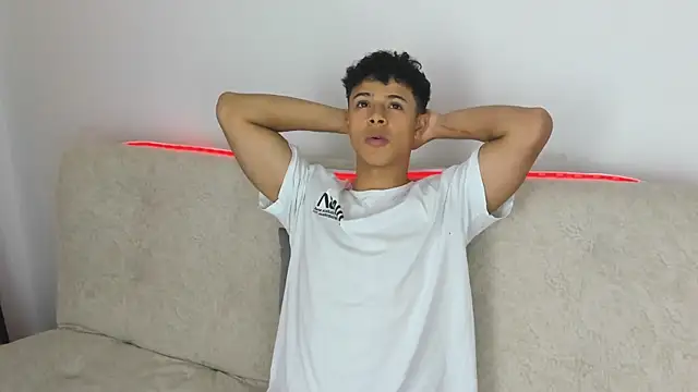  Alex Colton online show from March 1, 2026, 10:12 pm