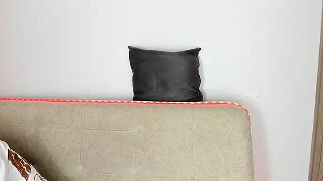  Alex Colton online show from May 23, 2026, 10:14 pm