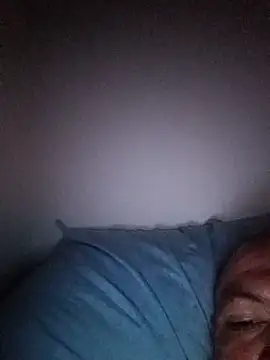 Snapshot of Joshthepussy chatting on July 30, 2026, 8:02 am Joshthepussy online show from July 30, 2026, 8:02 am