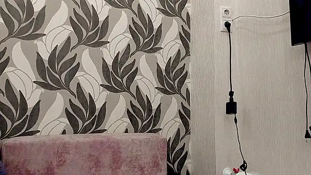 Dianasi online show from February 10, 2026, 2:10 pm