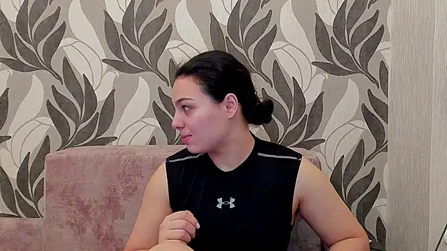 Dianasi online show from February 12, 2026, 2:12 pm