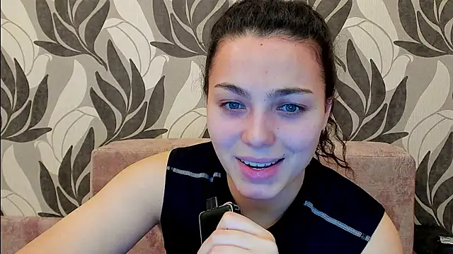 Dianasi online show from February 16, 2026, 2:24 pm