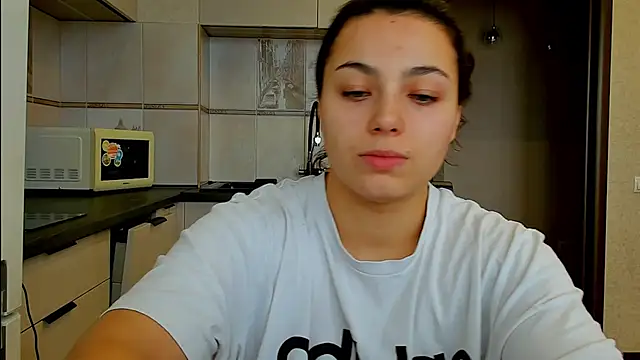 Dianasi online show from February 17, 2026, 10:45 am