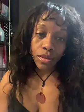 NatalieGainer goodies online show from March 6, 2026, 9:11 pm