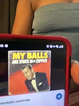 NatalieGainer goodies online show from March 29, 2026, 4:18 pm