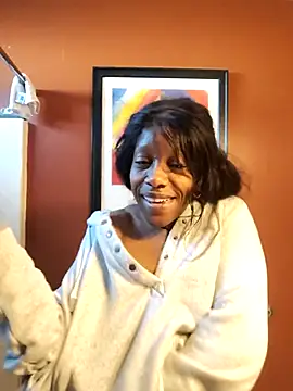 Snapshot of NatalieGainer_goodies chatting on April 20, 2026, 2:53 pm NatalieGainer goodies online show from April 20, 2026, 2:53 pm
