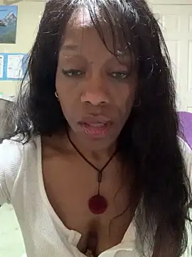Snapshot of NatalieGainer_goodies chatting on April 21, 2026, 3:46 am NatalieGainer goodies online show from April 21, 2026, 3:46 am