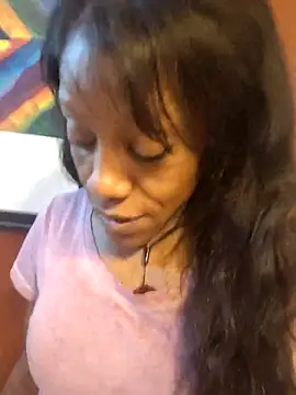 Snapshot of NatalieGainer_goodies chatting on April 22, 2026, 3:02 pm NatalieGainer goodies online show from April 22, 2026, 3:02 pm