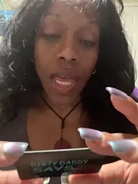 Snapshot of NatalieGainer_goodies chatting on April 26, 2026, 1:25 am NatalieGainer goodies online show from April 26, 2026, 1:25 am