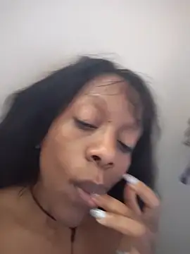 Snapshot of NatalieGainer_goodies chatting on April 26, 2026, 3:10 pm NatalieGainer goodies online show from April 26, 2026, 3:10 pm