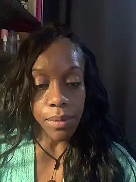 Snapshot of NatalieGainer_goodies chatting on May 3, 2026, 12:22 pm NatalieGainer goodies online show from May 3, 2026, 12:22 pm