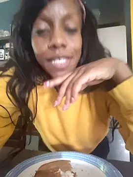 Snapshot of NatalieGainer_goodies chatting on May 5, 2026, 2:58 pm NatalieGainer goodies online show from May 5, 2026, 2:58 pm