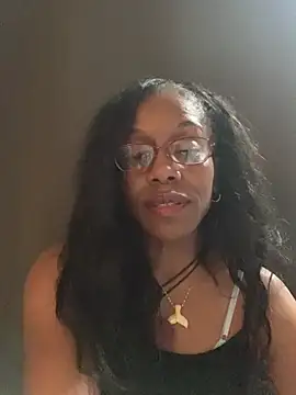 Snapshot of NatalieGainer_goodies chatting on May 21, 2026, 3:02 am NatalieGainer goodies online show from May 21, 2026, 3:02 am