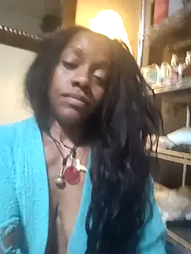 Snapshot of NatalieGainer_goodies chatting on May 25, 2026, 5:19 pm NatalieGainer goodies online show from May 25, 2026, 5:19 pm