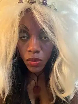 Snapshot of NatalieGainer_goodies chatting on June 20, 2026, 4:15 am NatalieGainer goodies online show from June 20, 2026, 4:15 am