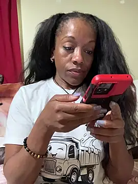 Snapshot of NatalieGainer_goodies chatting on July 9, 2026, 5:50 pm NatalieGainer goodies online show from July 9, 2026, 5:50 pm