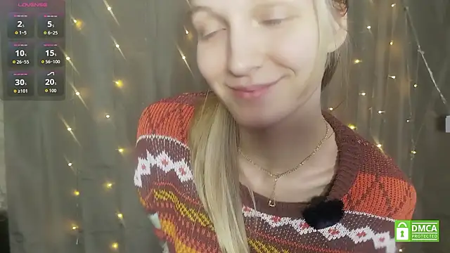 Alex-wer online show from February 16, 2026, 8:10 am