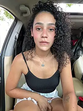 SirenStell0 online show from February 12, 2026, 5:19 pm