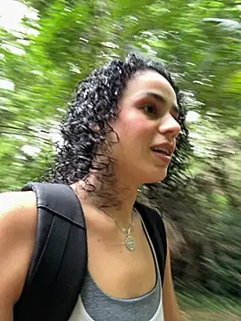 SirenStell0 online show from February 26, 2026, 6:18 pm