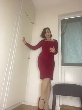 Snapshot of eva_luz chatting on May 11, 2026, 10:21 am eva luz online show from May 11, 2026, 10:21 am