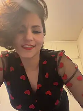 Snapshot of eva_luz chatting on May 14, 2026, 5:09 pm eva luz online show from May 14, 2026, 5:09 pm