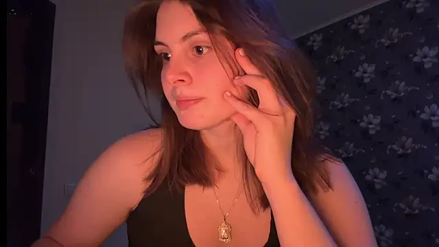 magsweetcherry online show from February 16, 2026, 4:25 pm