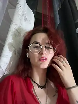 Snapshot of Persefoha chatting on July 11, 2026, 11:39 pm Persefoha online show from July 11, 2026, 11:39 pm