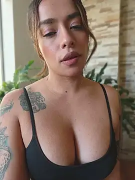 foxxy lover online show from July 28, 2026, 8:12 pm
