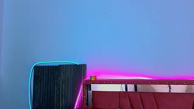 Snapshot of Cute_Celeste chatting on July 12, 2026, 3:25 pm Cute Celeste online show from July 12, 2026, 3:25 pm