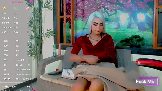 Snapshot of Adriana_Rodriguez_ chatting on February 18, 2026, 7:32 pm Adriana Rodriguez online show from February 18, 2026, 7:32 pm