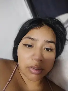 Snapshot of Noa_Baker chatting on June 2, 2026, 12:56 am Noa Baker online show from June 2, 2026, 12:56 am