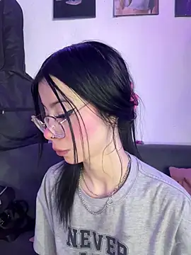 Snapshot of violettahotass chatting on February 17, 2026, 1:51 pm violettahotass online show from February 17, 2026, 1:51 pm