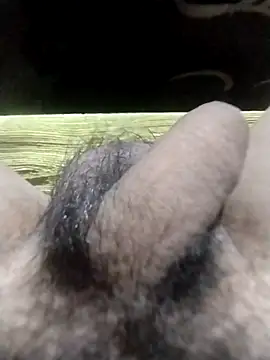 Snapshot of degeneradicto chatting on February 7, 2026, 4:27 am degeneradicto online show from February 7, 2026, 4:27 am