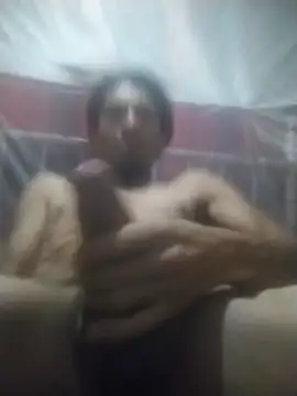 Snapshot of degeneradicto chatting on February 12, 2026, 6:14 pm degeneradicto online show from February 12, 2026, 6:14 pm