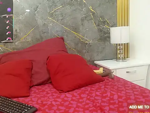 Snapshot of JORDAN_MOOR chatting on February 20, 2026, 7:47 pm JORDAN MOOR online show from February 20, 2026, 7:47 pm