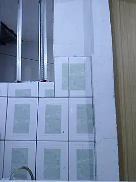 santosss  19 online show from March 24, 2026, 1:10 am