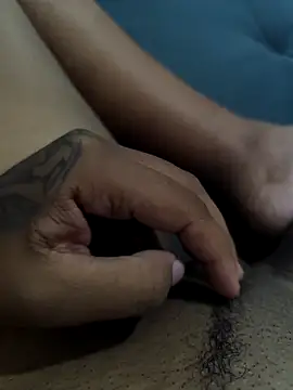 santosss  19 online show from March 26, 2026, 12:06 am