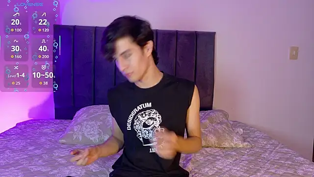 Snapshot of axxxel_twink chatting on July 26, 2026, 2:20 am axxxel twink online show from July 26, 2026, 2:20 am