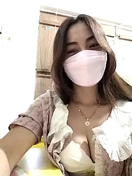 Baby-sexytits2026 online show from March 26, 2026, 1:22 am