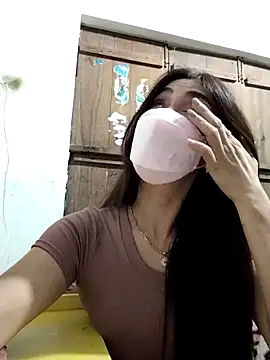 Baby-sexytits2026 online show from March 27, 2026, 11:10 am